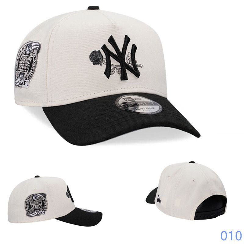 2026 MLB New York Yankees Hat style TX009->->Sports Caps
